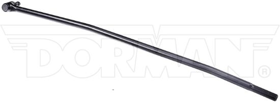 DORMAN CONNECTING TIE ROD - TC81013PR