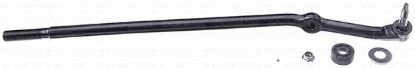 DORMAN CONNECTING TIE ROD - TC81044