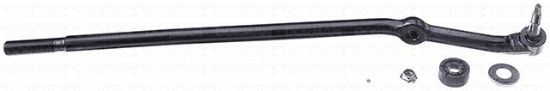 DORMAN CONNECTING TIE ROD - TC81044