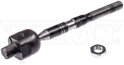 DORMAN TIE ROD END - TI14060PR