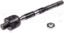DORMAN TIE ROD END - TI14060PR