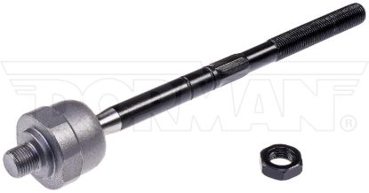DORMAN TIE ROD END - INNER - TI28050XL