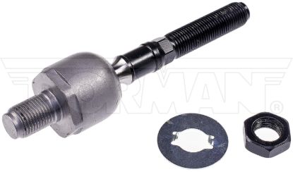 DORMAN TIE ROD END - INNER - TI45105XL