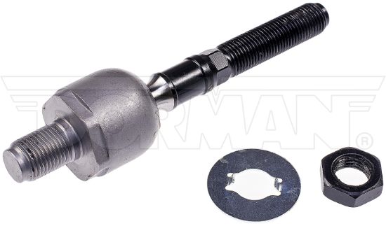 DORMAN TIE ROD END - INNER - TI45105XL
