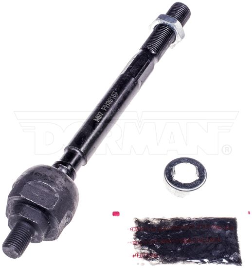 DORMAN TIE ROD END - INNER - TI59005