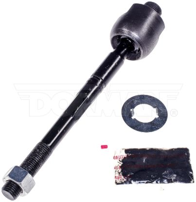 DORMAN TIE ROD END - INNER - TI59025