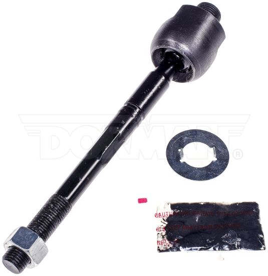DORMAN TIE ROD END - INNER - TI59025