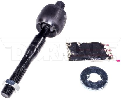 DORMAN TIE ROD END - INNER - TI59035
