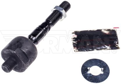DORMAN TIE ROD END - INNER - TI59065