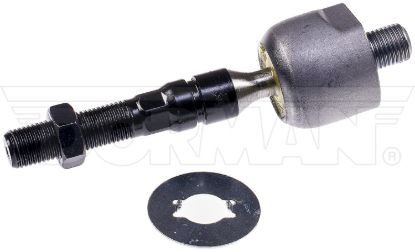 DORMAN TIE ROD END - INNER - TI59065XL