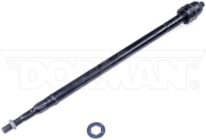 DORMAN TIE ROD END - INNER - TI59075