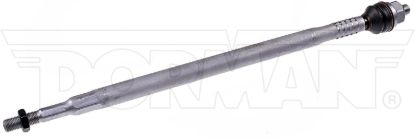 DORMAN TIE ROD END - INNER - TI59075XL