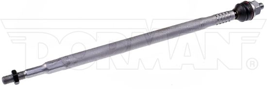 DORMAN TIE ROD END - INNER - TI59075XL