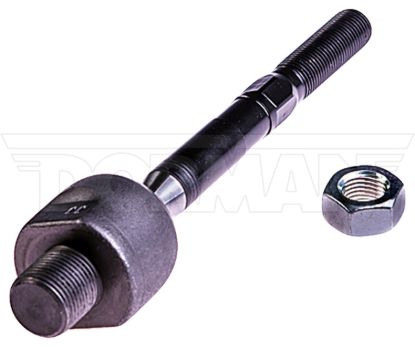 DORMAN TIE ROD - INNER - TI59240PR