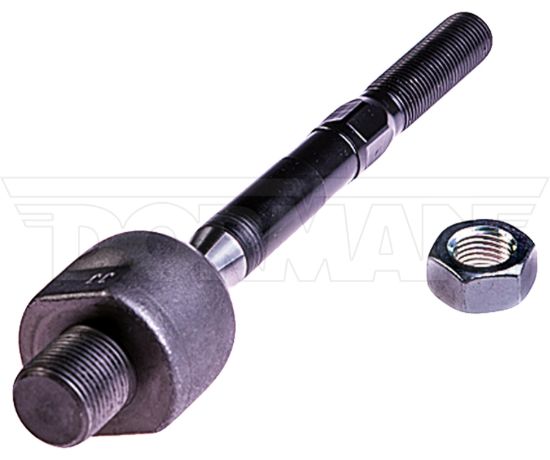DORMAN TIE ROD - INNER - TI59240PR