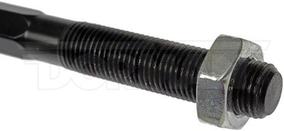 DORMAN TIE ROD - TI59480PR