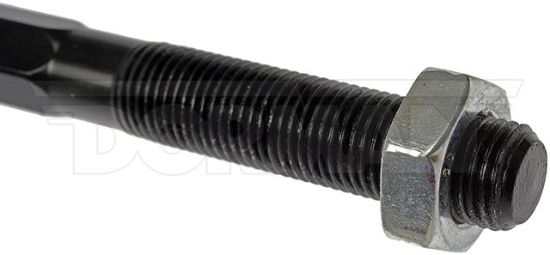DORMAN TIE ROD - TI59480PR