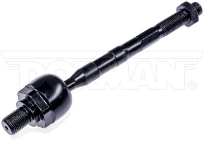 DORMAN TIE ROD - INNER - TI60075PR