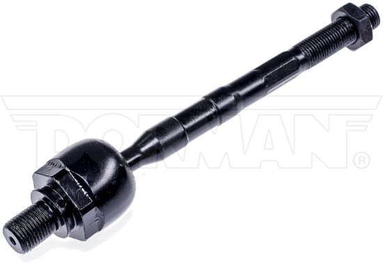 DORMAN TIE ROD - INNER - TI60075PR