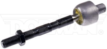 DORMAN TIE ROD END - INNER - TI60175XL