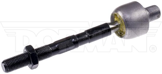 DORMAN TIE ROD END - INNER - TI60175XL
