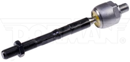 DORMAN TIE ROD END - INNER - TI60195XL