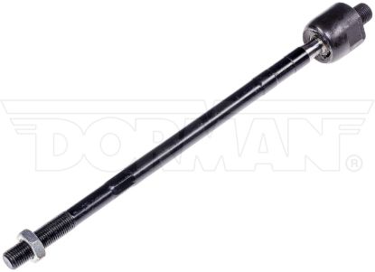 DORMAN TIE ROD - INNER - TI60215PR