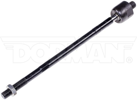 DORMAN TIE ROD - INNER - TI60215PR