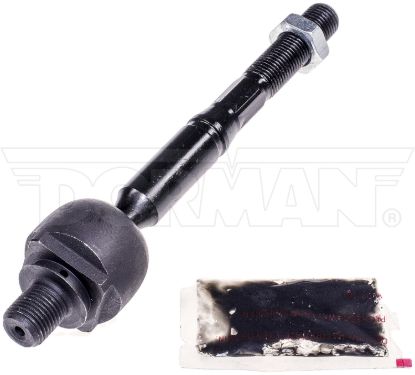 DORMAN TIE ROD END - INNER - TI60225
