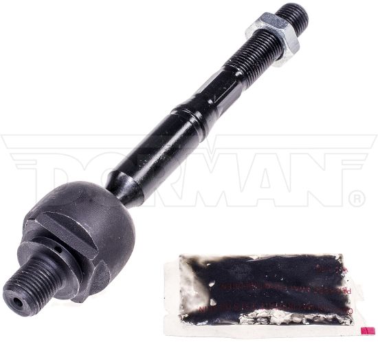 DORMAN TIE ROD END - INNER - TI60225