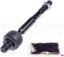 DORMAN TIE ROD END - INNER - TI60225