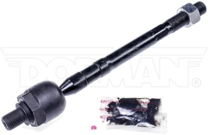 DORMAN TIE ROD - INNER - TI60235PR