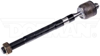DORMAN TIE ROD - INNER - TI60270PR