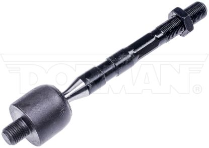 DORMAN TIE ROD END - INNER - TI60300