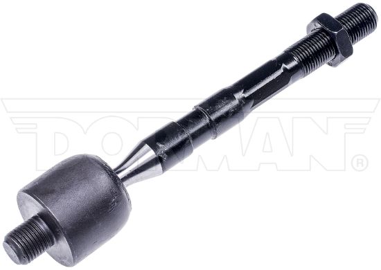 DORMAN TIE ROD END - INNER - TI60300