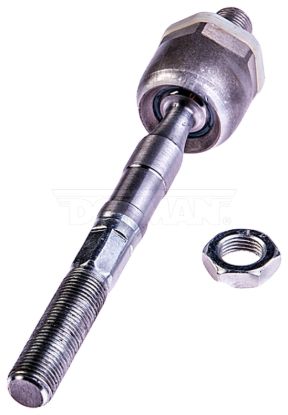 DORMAN TIE ROD - INNER - TI60310PR