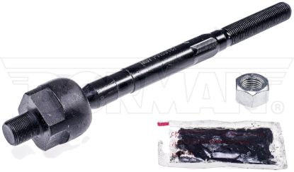 DORMAN TIE ROD END - INNER - TI61130