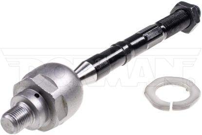 DORMAN TIE ROD END - INNER - TI63340XL