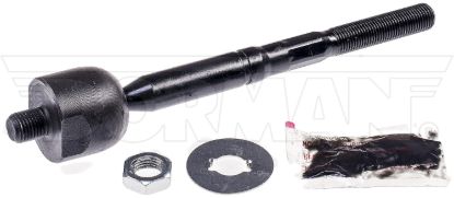 DORMAN TIE ROD END - INNER - TI64020