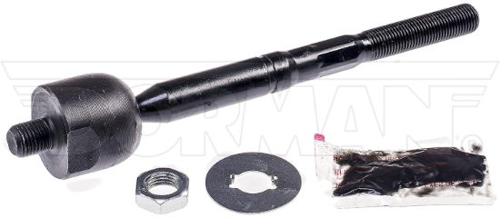 DORMAN TIE ROD END - INNER - TI64020