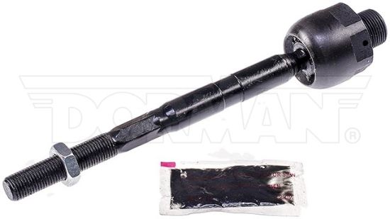 DORMAN TIE ROD - TI65090
