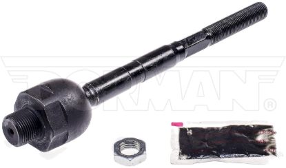 DORMAN TIE ROD END - TI65090PR