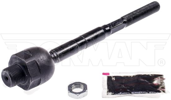 DORMAN TIE ROD END - TI65090PR