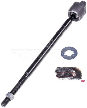 DORMAN TIE ROD END - INNER - TI67020