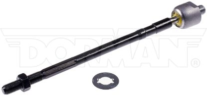 DORMAN TIE ROD END - INNER - TI67080XL