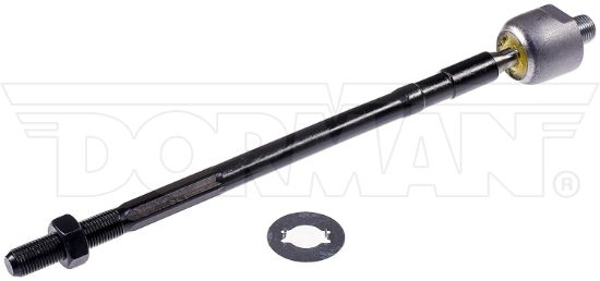 DORMAN TIE ROD END - INNER - TI67080XL