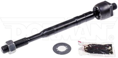 DORMAN TIE ROD - INNER - TI69000PR