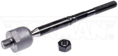 DORMAN TIE ROD END - INNER - TI69030XL