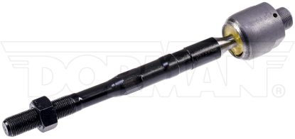DORMAN TIE ROD END - INNER - TI69060XL