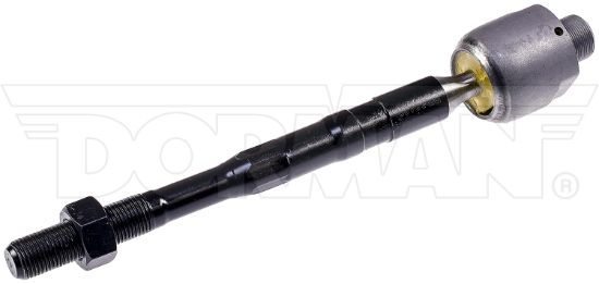DORMAN TIE ROD END - INNER - TI69060XL